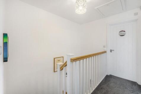 6 Balderson Court (Weston)-22