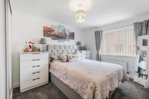 6 Balderson Court (Weston)-24
