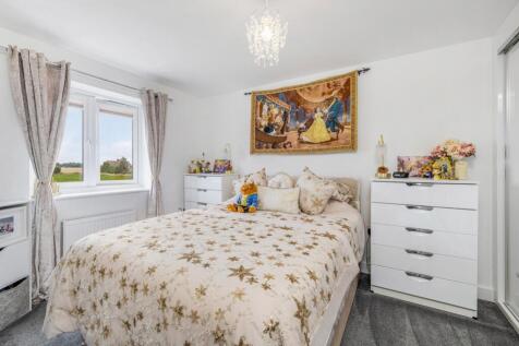 6 Balderson Court (Weston)-25