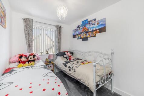6 Balderson Court (Weston)-23