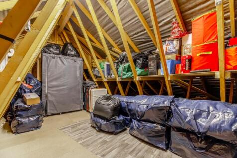 6 Balderson Court (Weston)-27