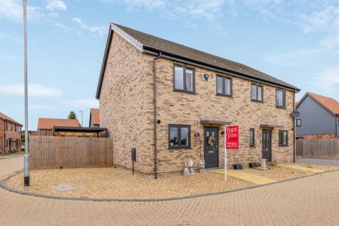 6 Balderson Court (Weston)-5