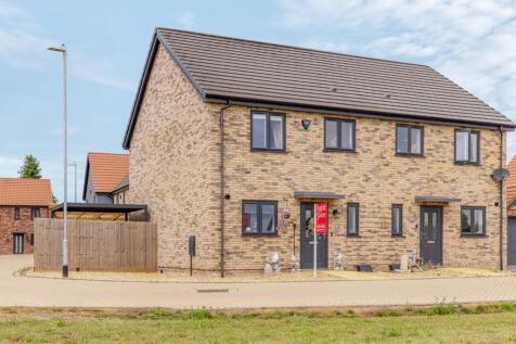 6 Balderson Court (Weston)-6
