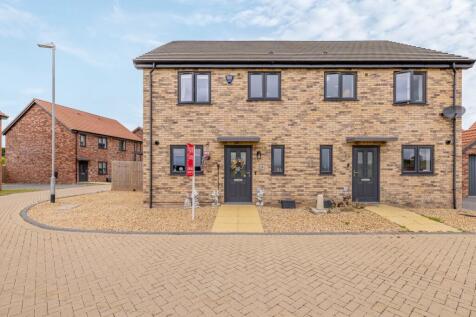 6 Balderson Court (Weston)-7