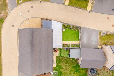 6 Balderson Court (Weston)-3