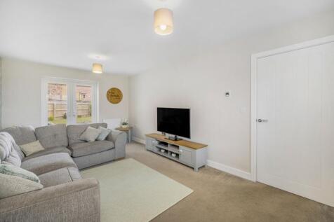 6 Sparrow Drive (Holbeach)-17