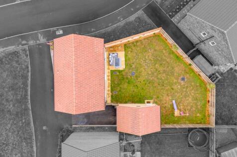 6 Sparrow Drive (Holbeach)-5