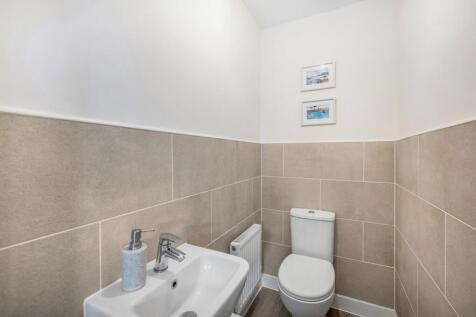 6 Sparrow Drive (Holbeach)-15