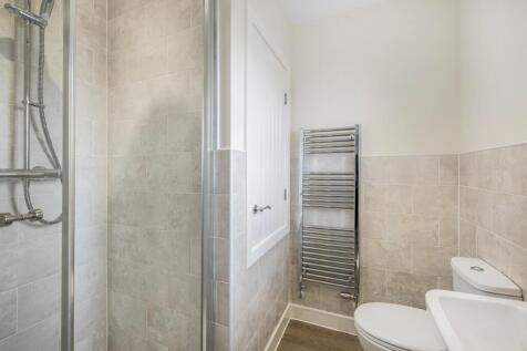6 Sparrow Drive (Holbeach)-26