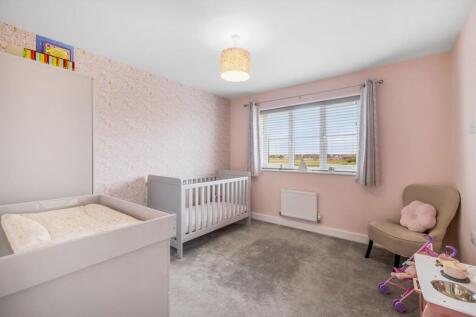 6 Sparrow Drive (Holbeach)-29