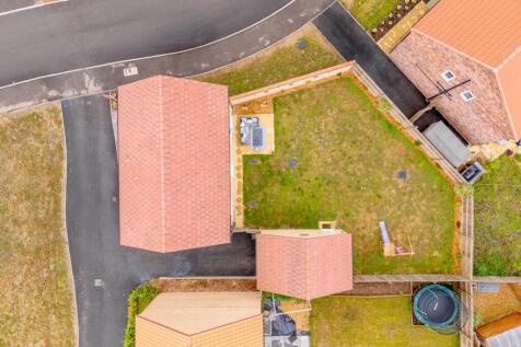 6 Sparrow Drive (Holbeach)-4
