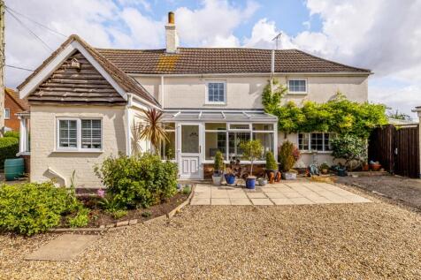 42 Little Common Lane (Holbeach)-9