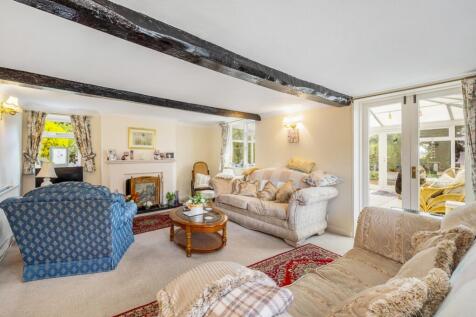 42 Little Common Lane (Holbeach)-26