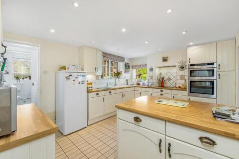 42 Little Common Lane (Holbeach)-20