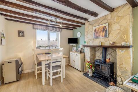 42 Little Common Lane (Holbeach)-24