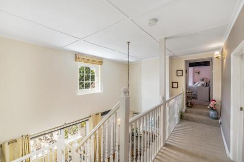 42 Little Common Lane (Holbeach)-30