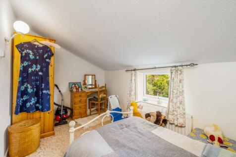 42 Little Common Lane (Holbeach)-37
