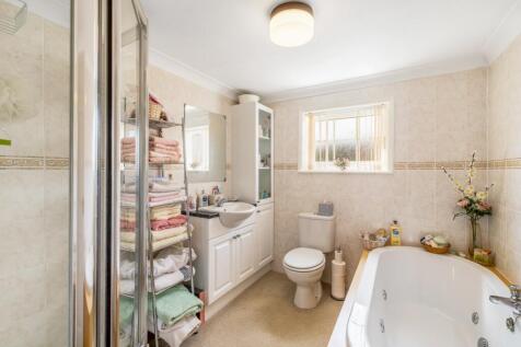 42 Little Common Lane (Holbeach)-38