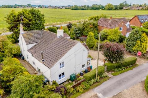 42 Little Common Lane (Holbeach)-2