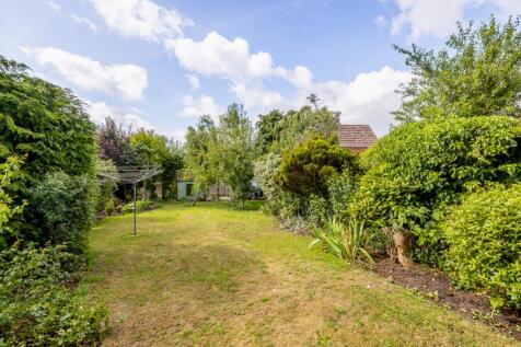 42 Little Common Lane (Holbeach)-12