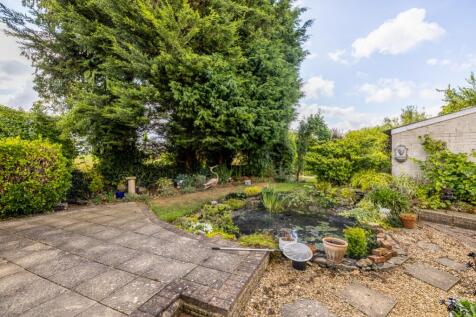 42 Little Common Lane (Holbeach)-14