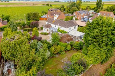 42 Little Common Lane (Holbeach)-3