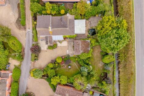 42 Little Common Lane (Holbeach)-6
