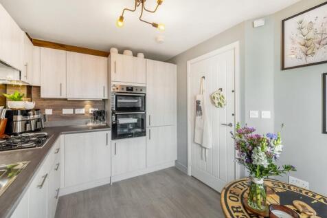 20 Prince George Road (Bourne)-16