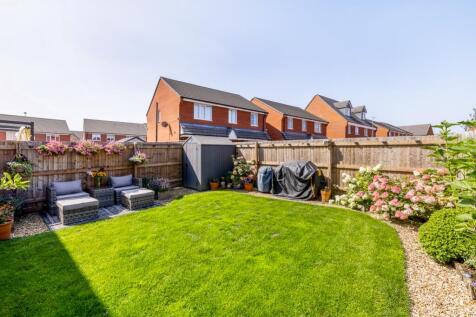20 Prince George Road (Bourne)-8