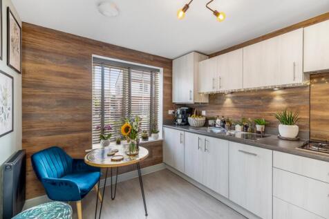 20 Prince George Road (Bourne)-13