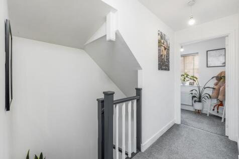 20 Prince George Road (Bourne)-21