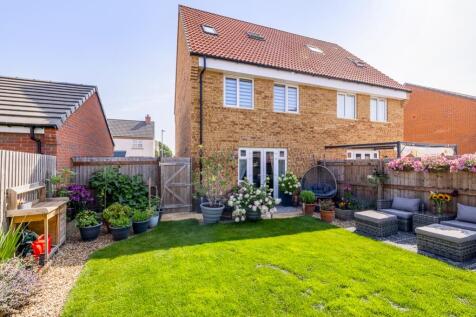 20 Prince George Road (Bourne)-9