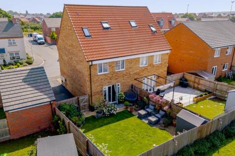20 Prince George Road (Bourne)-2