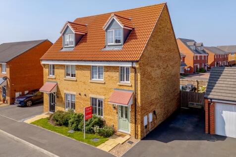 20 Prince George Road (Bourne)-1