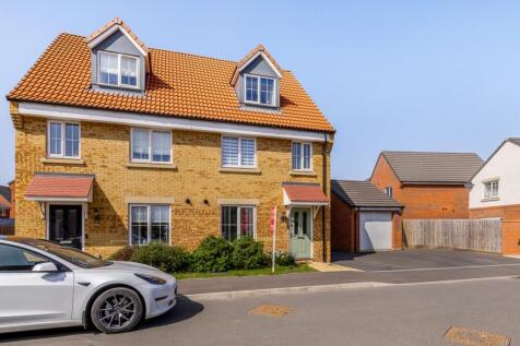 20 Prince George Road (Bourne)-7