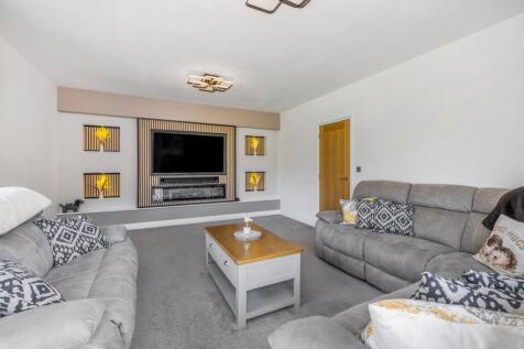 1 Lincoln Way (Spalding)-18