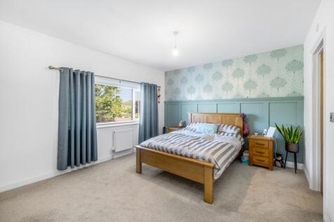 1 Lincoln Way (Spalding)-30