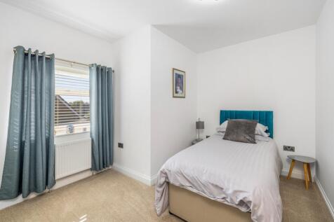 1 Lincoln Way (Spalding)-35