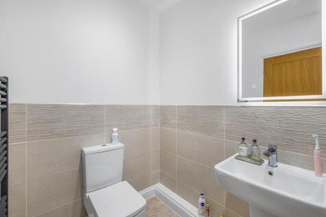 1 Lincoln Way (Spalding)-31