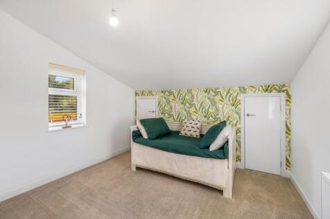 1 Lincoln Way (Spalding)-34