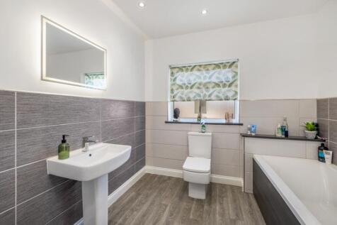 1 Lincoln Way (Spalding)-33