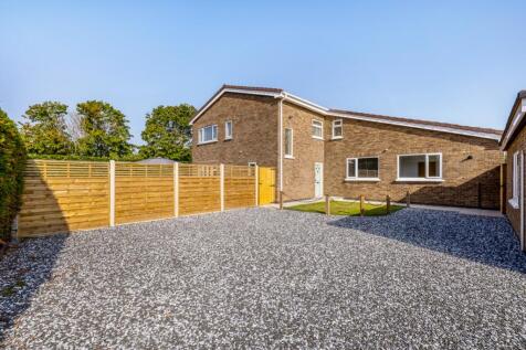 1 Lincoln Way (Spalding)-7
