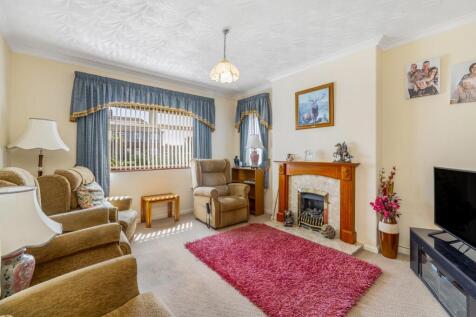 29 West Cob Gate (Moulton)-15