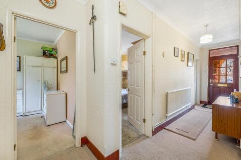 29 West Cob Gate (Moulton)-14