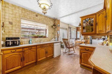 29 West Cob Gate (Moulton)-16