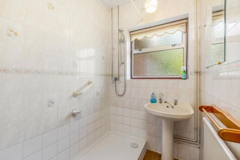 29 West Cob Gate (Moulton)-21