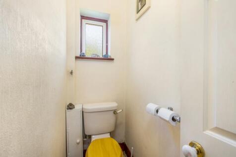 29 West Cob Gate (Moulton)-22