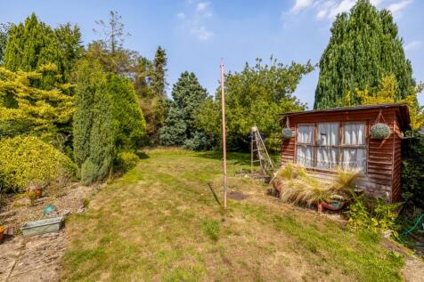 29 West Cob Gate (Moulton)-9