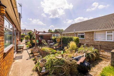 29 West Cob Gate (Moulton)-8