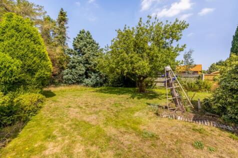 29 West Cob Gate (Moulton)-10